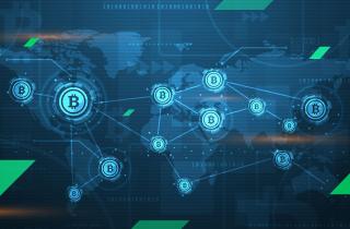 The Top Countries Embracing Cryptocurrency