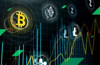 bitcoin-correction-main