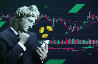 The Cheapest Crypto to Transfer in 2024