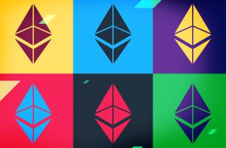 Crypto Market Trends