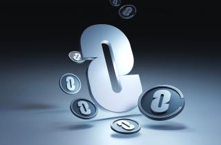 LayerZero (ZRO) Price Prediction for 2024-2040