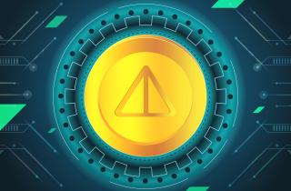 Notcoin (NOT) Price Prediction