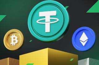 Top Cryptocurrencies for Microtransactions