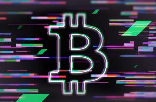 biden-will-sell-all-confiscated-bitcoin-main