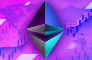 threaten-ethereum-main