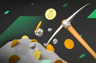 capitulation-of-bitcoin-miners-main