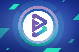 Bitgert (BRISE) Price Prediction