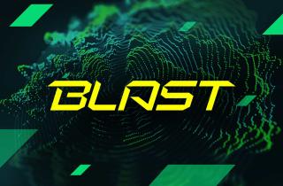 Post-BLAST Airdrop: SafeBlast (BLAST) Token Price Prediction for 2024-2040