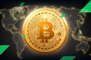 TOP 10 Crypto Tax-Free Countries 2024