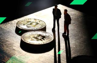 Privacy and Anonymity