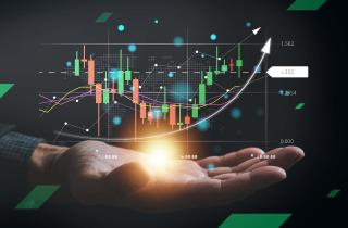 Traders Must-Use: 10 Best Technical Analysis Tools for Cryptocurrency