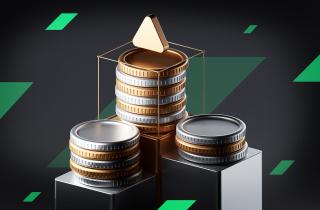 Popular Altcoins with Unique Features