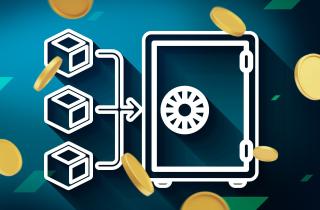 Best Cryptos for Staking 