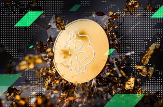 Several Revolutionary Uses of Crypto in Developing Countries