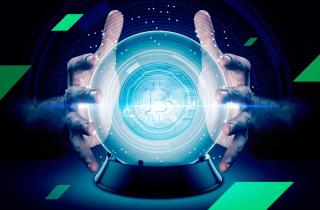 Top Crypto Predictions for the Next Decade