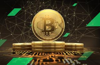 market-once-again-sees-bitcoin-main