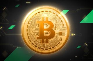 investments-in-bitcoin-main