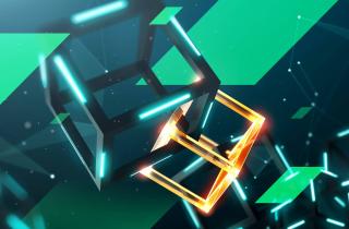 ronin-blockchain-main