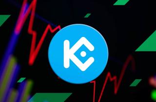 KuCoin (KCS) Price Prediction