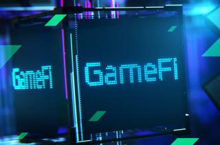 Top GameFi Coins to Watch in 2024