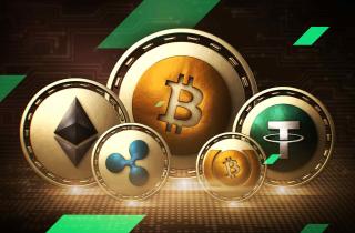 Top 8 Events That Reshaped the Industry