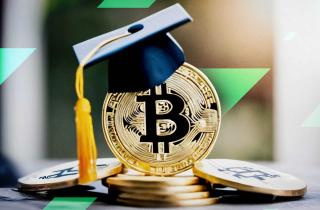 Free Cryptocurrency Courses for Beginners