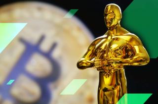 Crypto in Movies and TV Shows