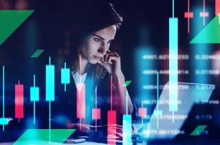 The Future of Cryptocurrency and Blockchain