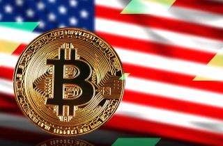 Impact Elections of Crypto Industry