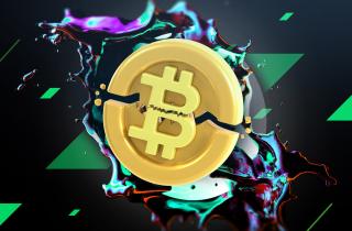 why-bitcoin-is-lagging-main