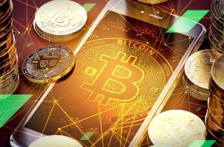 global-liquidity-main