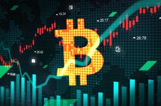 bitcoin-collapse-main