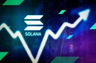 solana-outperforming-main