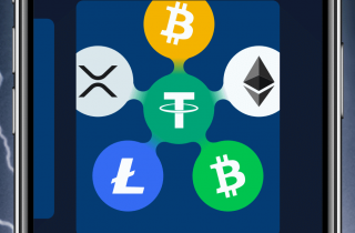 Welche sind die neuesten Entwicklungen bei Kryptowährungen, die Top-Gelegenheiten für Trader bieten?