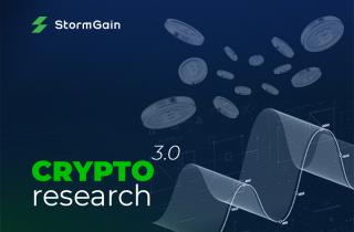 crypto-research