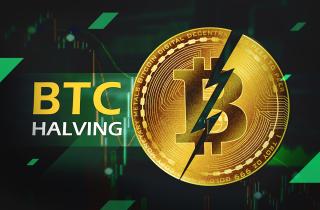 btc-halving