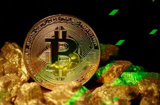 bitcoin-ahead-og-gold