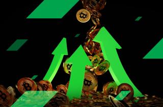 btc-go-above