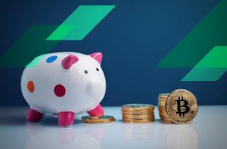 btc-savings