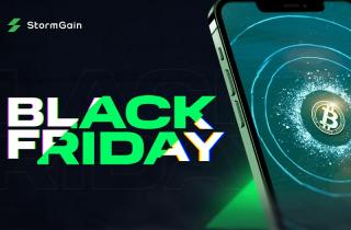 stormgain-black-friday
