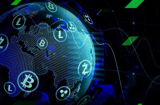 crypto-digest