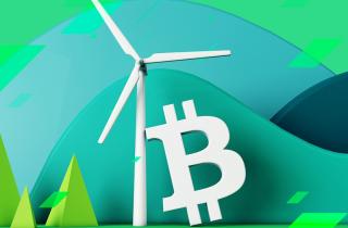 crypto-eco