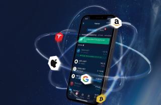 tokenized-stocks