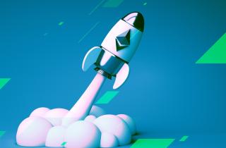 eth-high