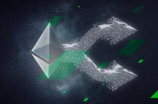 ethereum-fork