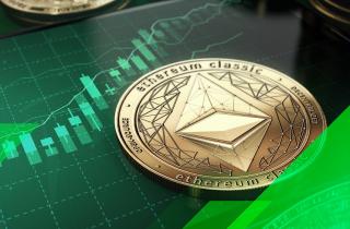 ethereum-gains