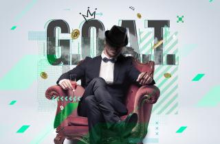 sg-new-year-promo