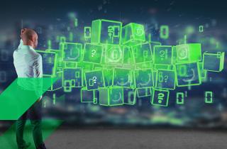 How to find a crypto exchange you can trust?