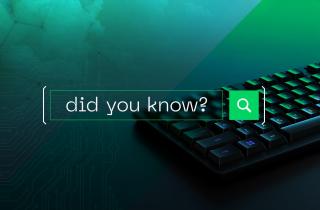 Did you know these fascinating facts about cryptocurrency?
