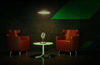 interview_with_winner